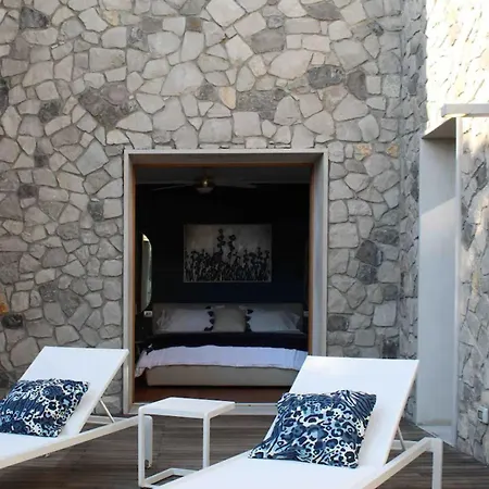 Portopiccolo Gemma Nel Golfo Di Trieste - With Included