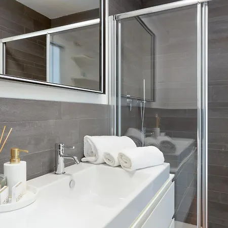 Daire Portopiccolo Gemma Nel Golfo Di Trieste *