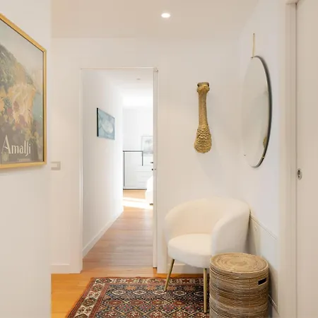 Portopiccolo Gemma Nel Golfo Di Trieste