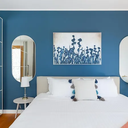 Portopiccolo Gemma Nel Golfo Di Trieste *