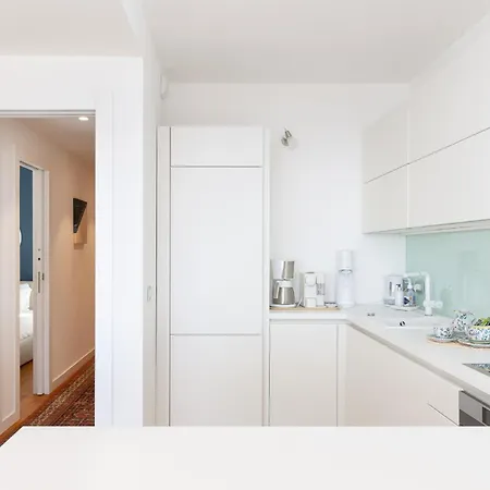 Portopiccolo Gemma Nel Golfo Di Trieste Appartement Sistiana